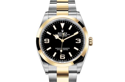 rolex explorer genève|Rolex geneve watches prices.